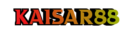KAISAR88 Logo